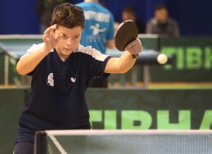 PING PONG 06 FOTO LJUBO VUKELIČ